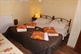 Apartmány Bubnič